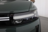 Dacia Duster Extreme TCe 130