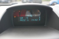 Ford Fiesta 1.0 Ecoboost