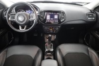 Jeep Compass 1.4 M-Air Limited 4WD