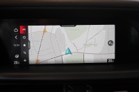 Alfa Romeo Stelvio 2.0 Turbo 16V AWD Aut.