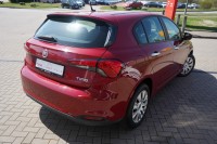 Fiat Tipo 1.4