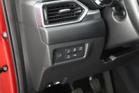 Mazda CX-5 2.2 Advantage