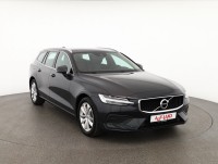 Volvo V60 V 60 D3 Momentum Pro