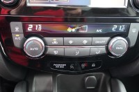 Nissan Qashqai 1.3 Tekna