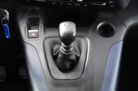 Peugeot Rifter 1.2 12V e-THP Active L2