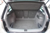 Skoda Karoq 2.0 TDI Tour
