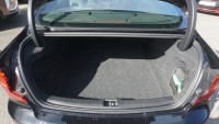 Volvo S60 2.0 R Design
