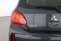 Mitsubishi Space Star 1.2 Select