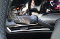 VW Golf VIII 2.0 GTI