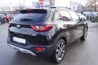 Kia Stonic 1.0 T-GDI