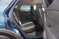 Renault Captur TCe 90