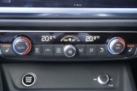 Audi Q3 35 2.0 TDI advanced