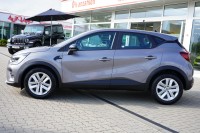 Renault Captur II 1.0 TCE Business Edition
