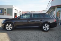 Skoda Superb Combi 1.4 TSI DSG