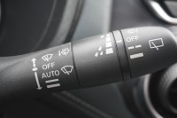 Nissan Juke 1.0 Tekna DCT