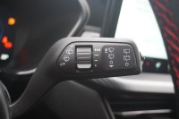 Ford Kuga 1.5 EB ST-Line Aut.