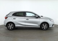 MG MG3 1.5 Hybrid Luxury Aut.