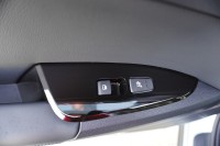 Kia Sportage 1.6 4WD