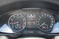 Skoda Superb 2.0 TSI L&K