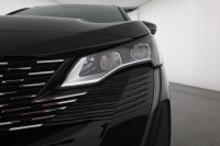 Peugeot 3008 GT-Line 1.2 Aut.