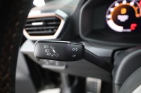 Cupra Leon ST VZ 2.0 TSI 4Drive DSG