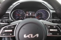 Kia cee'd Sporty Wagon Ceed SW 1.5 T-GDI