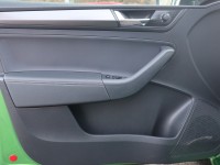 Skoda Rapid Spaceback 1.0 Clever