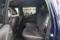Mercedes-Benz X 250 X250 d 4Matic Edition
