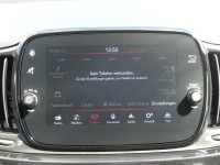 Fiat 500C 1.0 Mild Hybrid Dolcevita