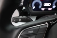Audi A3 Sportback 35 TFSI