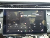 LYNK&CO 01 1.5 TD PHEV Aut.