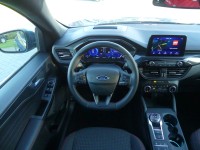 Ford Kuga 2.0 EcoBlue ST-Line