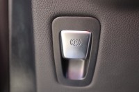 Mercedes-Benz V-Klasse V250 CDI AVANTGARDE lang