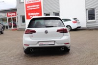 VW Golf VII 2.0 TSI GTI Performance