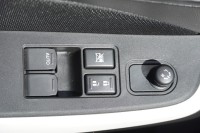 Suzuki Swift 1.2 4x4 Comfort