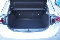 Opel Corsa 1.2 DI Turbo
