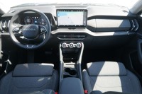 Skoda Kodiaq Selection 1.5 TSI DSG