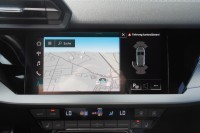 Audi A3 Sportback 35 TFSI S line