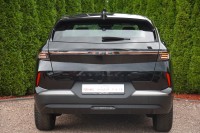Opel Grandland 1.2DI Turbo Hybrid Aut.
