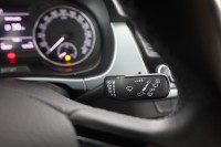 Skoda Fabia 1.0 MPI Ambition