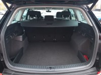 Skoda Kodiaq 1.5 TSI ACT Style DSG