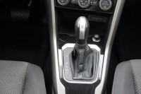 VW T-Roc 1.5 TSI DSG
