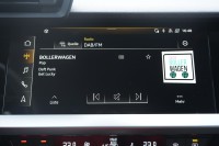 Audi A3 Sportback 35 TFSI s-tronic