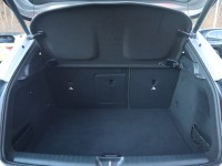 Mercedes-Benz GLA 200 Urban