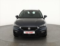 Seat Leon ST 1.5TSI