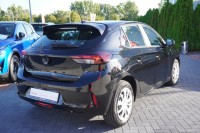 Opel Corsa F 1.2