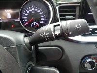 Kia xcee'd XCeed 1.5 T-GDI Aut.