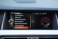 BMW 530 d xDrive