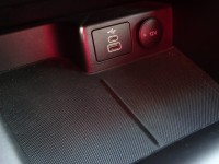 Ford Kuga 2.5 PHEV Titanium Aut.