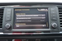 Seat Ateca 2.0 TSI FR 4Drive DSG